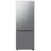 Image de Frigorifique Samsung Combi No frost 186cm 538L D Acier Inoxidable