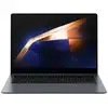 Image de Ordinateur portable Samsung Galaxy Book4 Pro 14" Intel Core Ultra 5 16 Go 512 Go SSD Tactile AMOLED