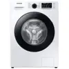 Image de Lave-linge Samsung WW11DG5B25AEEP 11Kg 1400RPM Blanc