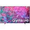 Image de TV Samsung LED TU98DU9005KXXC 98" 4K UltraHD 100Hz Smart TV Tizen HDR10 Plus