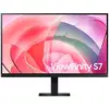 Image de Écran PC Samsung ViewFinity S7 S70D 27" LED IPS UltraHD 4K
