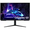 Image de Samsung S32DG300EU écran plat de PC 81,3 cm (32") 1920 x 1080 pixels Full HD LCD
