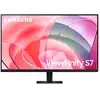 Image de Samsung ViewFinity S7 S70D 32" LED VA UltraHD 4K