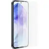 Image de Protection d'écran Samsung pour Galaxy A55