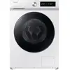 Image de Lave-linge Samsung WW11DB7B34GWU3 11kg Chargement Frontal 1400rpm A Blanche avec SmartThings