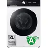 Image de Lave-linge Samsung WW11DB7B94GEU3 11kg Charge Frontale 1400tr/min A Blanche avec AI Ecobubble