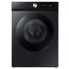 Image de Lave-linge Samsung WW90DB7U94GBU3 Hublot 9kg 1400tr/min A Noir Wifi IA Dosage automatique