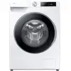 Image de Lavatrice Samsung WW90DG6U85LE 9 kg 1400 RPM IA Énergie Écologique