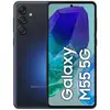 Image de Samsung Galaxy M55 5G 8GB 256GB 6.7" Noir