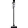 Image de Aspirateur sans Fil Samsung VS20B75BDR5 550W 60 min Turbo Cyan Argent