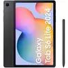 Image de Tablet Samsung Galaxy Tab S6 Lite WiFi 10,4" 4GB 64GB Gris Stylus Pen