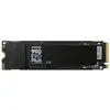 Image de SSD Samsung 990 EVO Plus 2 To 7 250 Mo/s NVME PCIe 5.0 x2 NVMe 2.0 NAND
