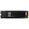 Image de SSD Samsung 990 EVO Plus 4 To 7250 Mo/s NVME PCIe 5.0 x2 NVMe 2.0 NAND
