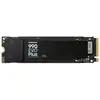Image de Samsung 990 EVO Plus 1 To SSD 7150MB/S NVME PCIe 4.0 NVMe 2.0 NAND (MZ-V9S1T0BW)