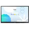 Image de Pizarra Interactiva Samsung WA86D 86" 4K Ultra HD Android