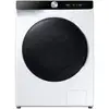 Image de Lavasecadora Samsung 11kg A WD11DG6B85BK AI Wash Auto Dose Wi-Fi 1400rpm