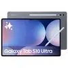 Image de Tablet Samsung Galaxy Tab S10 Ultra WiFi 14,6" 16GB 1TB Gris Stylus Pen