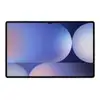 Image de Tablet Samsung Galaxy Tab S10 Ultra WiFi 14,6" 12GB 256GB Gris Stylus Pen