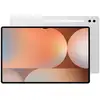 Image de Tablet Samsung Galaxy Tab S10 Ultra WiFi 14,6" 12GB 256GB Argent Stylus Pen