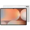 Image de Tablet Samsung Galaxy Tab S10 Ultra 5G 14,6" 12GB 256GB Gris Stylus Pen
