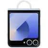 Image de Étui transparent pour gadgets