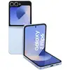 Image de Samsung Galaxy Z Flip6 5G 12Go 512Go Bleu 6,7" Caméra 50 MP