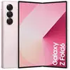 Image de Samsung Galaxy Z Fold6 5G 12GB 256GB 7.6" Rose