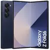 Image de Samsung Galaxy Z Fold6 5G 12Go Bleu Marine 256Go 7,6'' Résistant à l'eau