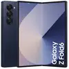 Image de Samsung Galaxy Z Fold6 5G 12GB 256GB 7.6" Bleu Marine