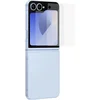 Image de Lot de 2 protections d'écran Samsung pour Galaxy Z Flip 6