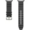 Image de Samsung ET-SBL70