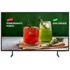 Image de Écran Samsung BE43D-H 43" 4K Ultra HD, Wi-Fi, 16/7