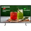 Image de TV Samsung LED BE65D-H 65" 4K UHD HDR WiFi Bluetooth Smart Tizen
