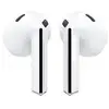 Image de Auriculares Samsung Inalámbricos TWS con Cancelación de Ruido Activa, Blanco