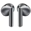 Image de Auriculares Samsung inalámbricos TWS con Cancelación de Ruido Activa, Plata