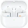 Image de Écouteurs Bluetooth sans fil Samsung Galaxy Buds3 Pro, blancs, version européenne importée