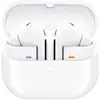 Image de Auriculaires Samsung Galaxy Buds3 Pro sans fil Bluetooth avec Réduction de Bruit Blancs