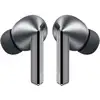 Image de Auriculares Samsung Inalámbricos Bluetooth con Cancelación de Ruido, Plata