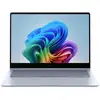 Image de Portable Samsung Galaxy Book4 Edge 14" Snapdragon X Elite 16Go 512Go SSD Gris Glacier