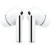 Image de Auriculares Galaxy Buds3 Pro Intrauraux Bluetooth avec Annulation de Bruit et Micro