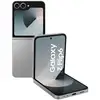 Image de Samsung Galaxy Z Flip6 256 Go Smartphone pliable avec IA Gris Gratuit