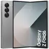 Image de Samsung Galaxy Z Fold6 5G 12GB 256GB 7.6" Argent
