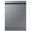 Image de Lave-vaisselle Samsung DW60DG760FSLU1 13 couverts Classe B Inox SmartThings AutoOpen