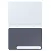 Image de Funda Folio Samsung EF-BX710 pour Galaxy Tab S9/S9 FE/S10 FE/S10 Lite 11"