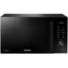 Image de Micro-ondes combiné Samsung MC28A5137KK 28 L 900 W avec gril et écran LED