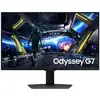 Image de Écran PC Samsung Odyssey G7 S27DG702EU 27'' Ultra HD 4K 144Hz IPS Gaming Hub Wi-Fi FreeSync HDR10+ 1ms