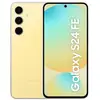 Image de Samsung Galaxy S24 FE 5G 8 Go 128 Go 6.7" Jaune