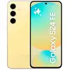 Image de Samsung Galaxy S24 FE 5G 8GB 128GB 6.7" Jaune