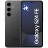 Image de Samsung Galaxy S24 FE 5G 8Go 256Go Noir 6,7" Triple caméra