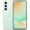 Image de Samsung Galaxy S24 FE 5G 8Go 6,7" Vert Menthe 128Go Dual SIM